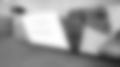 little-six-image-4-081319