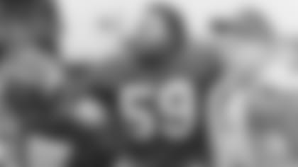 nfl-100-3-series-2560