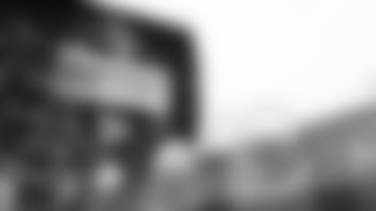 draft-party-2019-2-2560