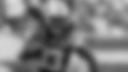 free-agents-bowls-header-012716-7.jpg