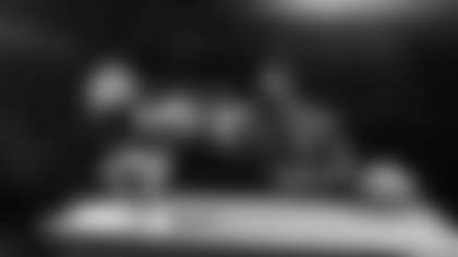 patrick-peterson-sign-2560