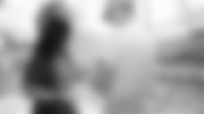 engagement-story-2-2560