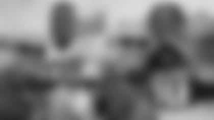 senior-bowl-tweets-2560