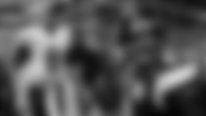 favre-cousins-feature-2560