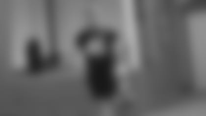 Greer-Martini-2-minute-2560