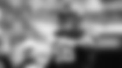 bradvury-draft-diary