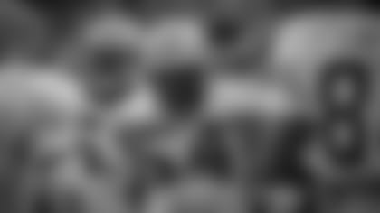 mccarren-packers-022516-header.jpg