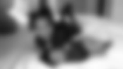 ham-feature-story-4-020519