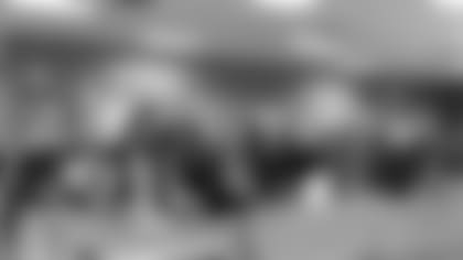 feed-my-starving-children-100318