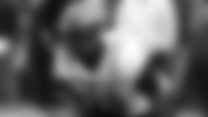 Dennis-Daley-snapshot-041719