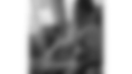zimmer-longform-4-2560