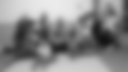 barr-jeremiah-program-story-120718