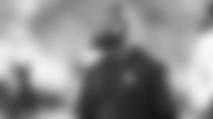 terence-newman-feature-101718