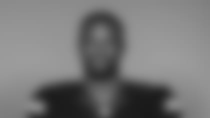 Theo-jackson-headshot-ps-2560