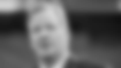 goodell-032217head.jpg