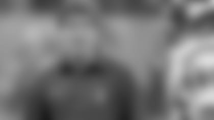 connections-010816-thumb.jpg