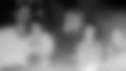 zimmer-longform-3-2560