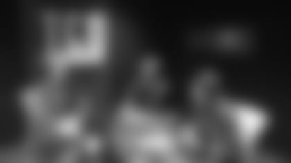 Stefanski-Update.mp4