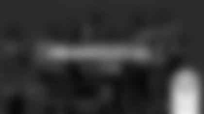 minnesocial-shorty-awards-032919