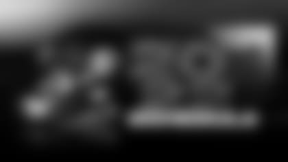 ViewSchedule_2560x1440