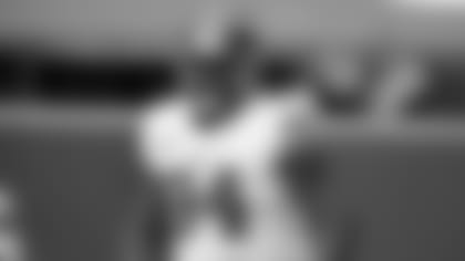 Dalvin-Tomlinson-2560