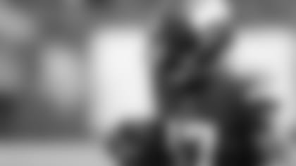 Aldrick-Robinson-feature-101018