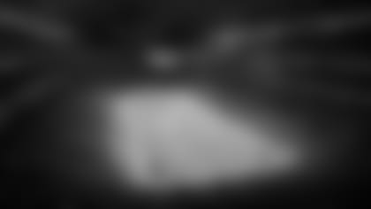 nfl-us-bank-stadium-2-2560