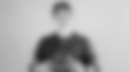 Austin Murra