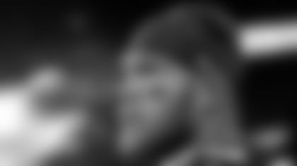 rudolph-espn-feature-082319