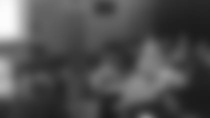norv-header.jpg