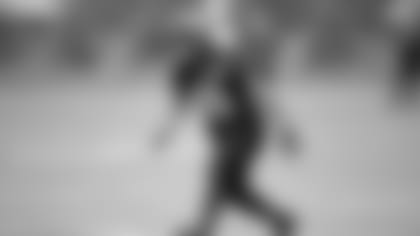 Isaiah-Wharton-2-minute-drill-2560