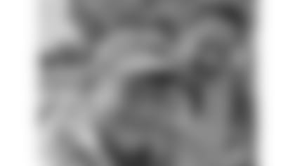 rick-photographer-2560