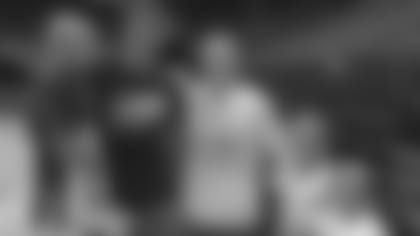 whalenheader4-031317-thumb.jpg