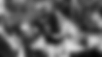 rosters-north-011719