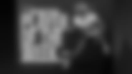 NFC_O_POW_Twitter_Cook