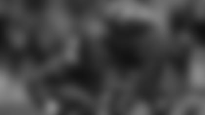 ross-042916-header.jpg