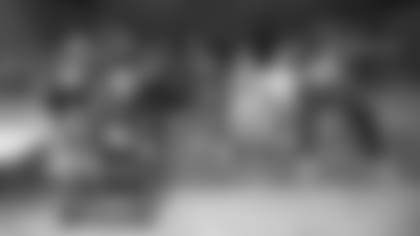 community-feature-091719