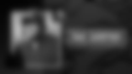 CoachingTemplate_Website_Guenther