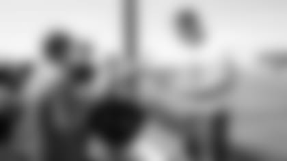 austin-military-family-3-2560