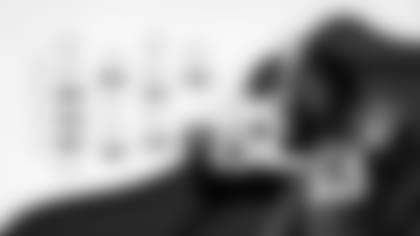 2021_ScheduleRelease_Desktop_Cook