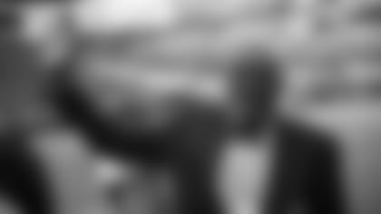 alan-page-foundation-041119