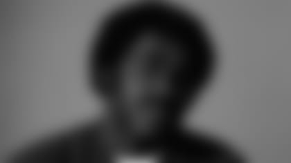 Alan Page Headshot Throwback