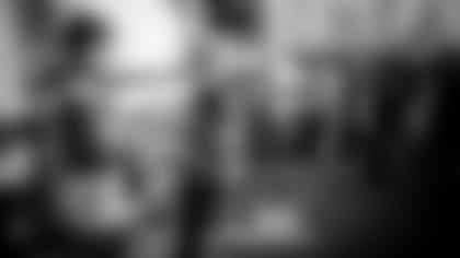 Mark Wilf Poland 1 -2560