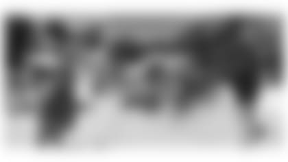 Boys and Girls Clubs 2