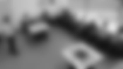 juvenile-detention-center-feature-101818