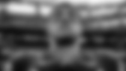 kyle-rudolph-feature-102419