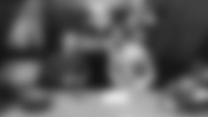 ​

[https://spark.adobe.com/page/Su294yKCnYAaU/](https://spark.adobe.com/page/Su294yKCnYAaU/)