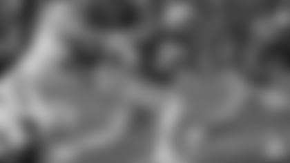 Nick-Bosa-snapshot-042219