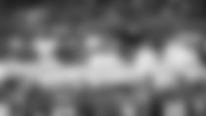 coach-of-year-1-2560