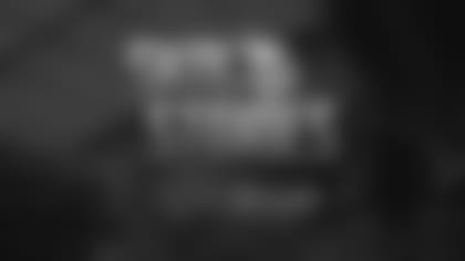 SkolStories_Header